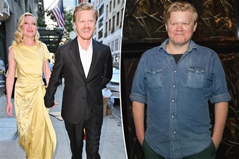 jessie plemons weight loss|Jesse Plemons reveals how much weight he lost without。